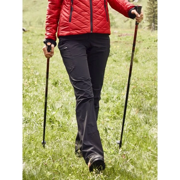 Ladies' Outdoor Pants