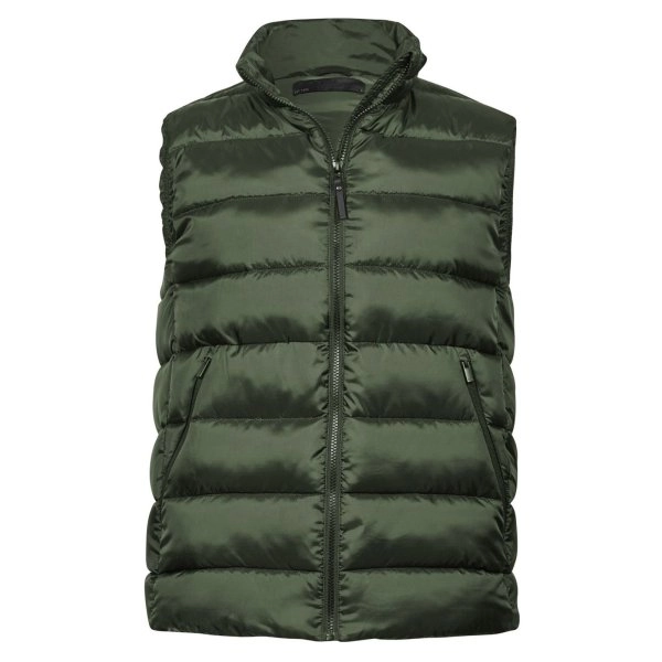 lite-bodywarmer-2.webp