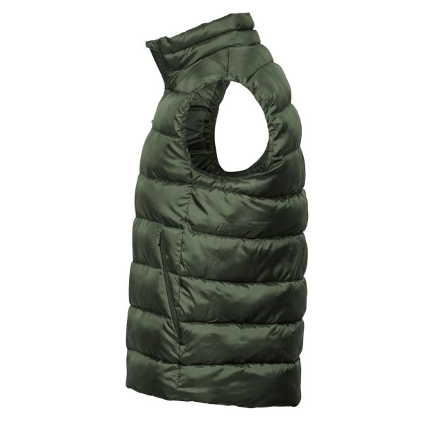 lite-bodywarmer-3.webp