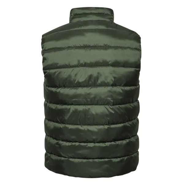 lite-bodywarmer-4.webp