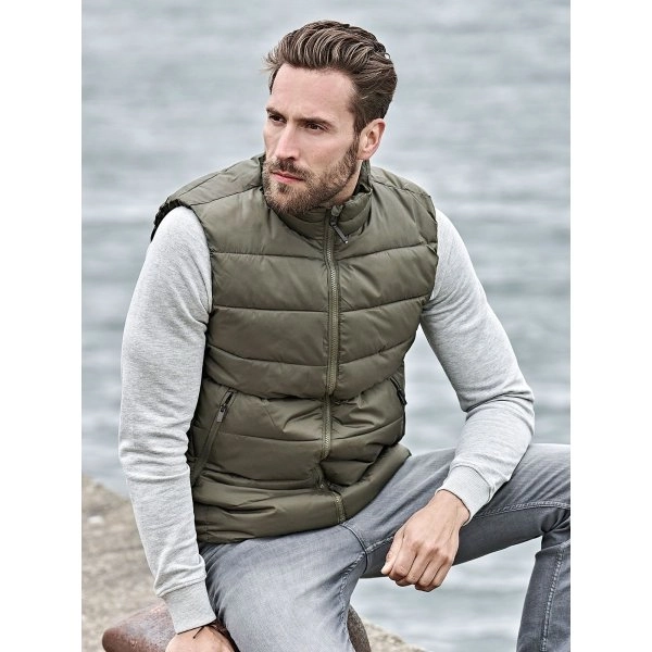 lite-bodywarmer-5.webp