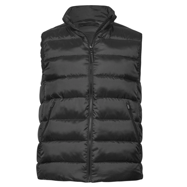 lite-bodywarmer-black-6.webp