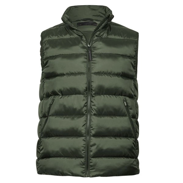 lite-bodywarmer-deep-green-8.webp