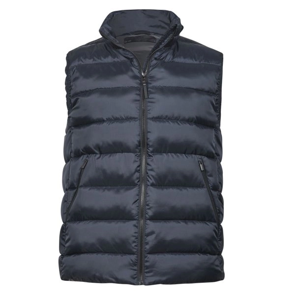 lite-bodywarmer-navy-7.webp