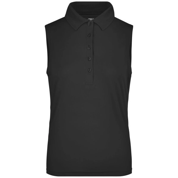 ladies-active-polo-sleeveless-black-6.webp