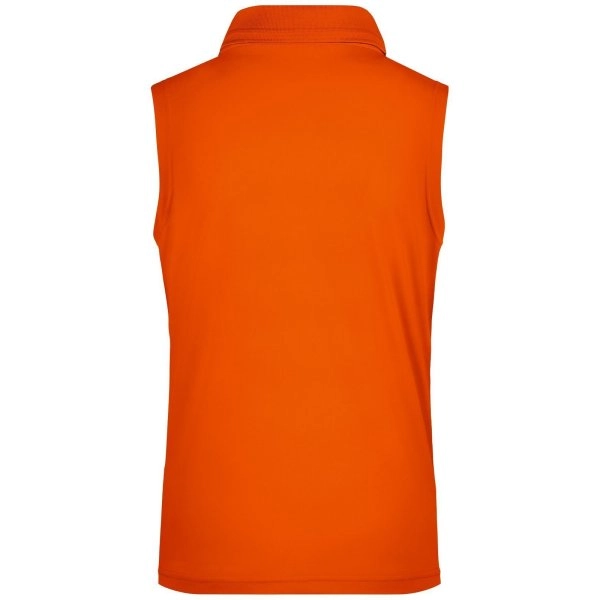 ladies-active-polo-sleeveless-dark-orange-17.webp