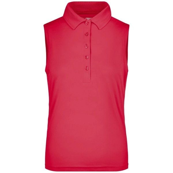 ladies-active-polo-sleeveless-pink-8.webp