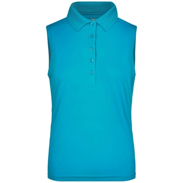 ladies-active-polo-sleeveless-turquoise-12.webp