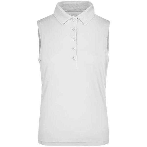 ladies-active-polo-sleeveless-white-7.webp