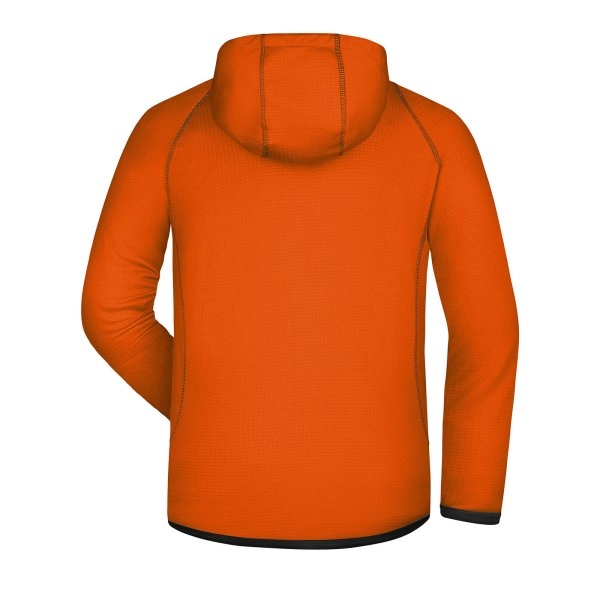 mens-hooded-fleece-4.webp