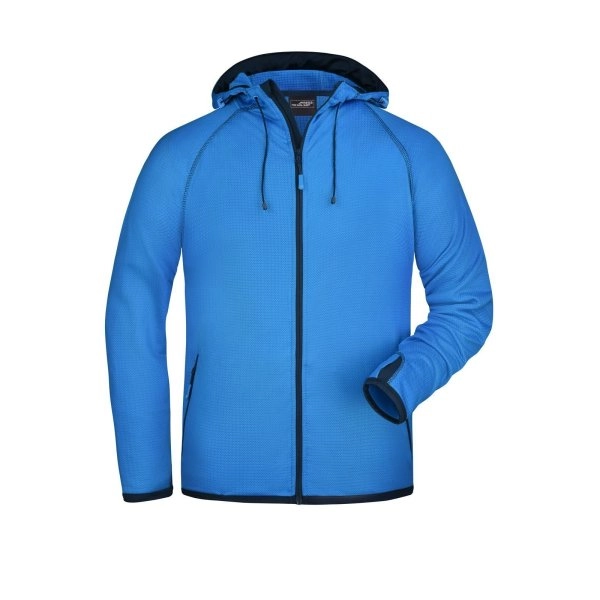 mens-hooded-fleece-aqua-navy-7.webp