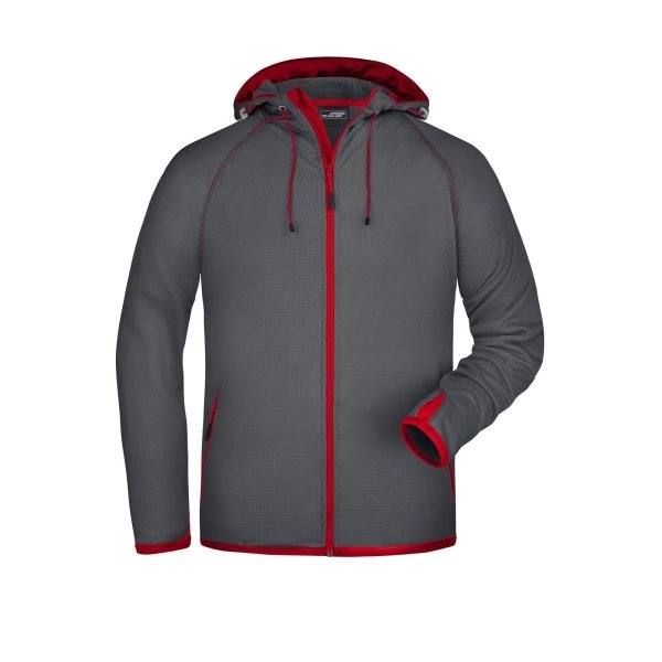 mens-hooded-fleece-carbon-red-5.webp