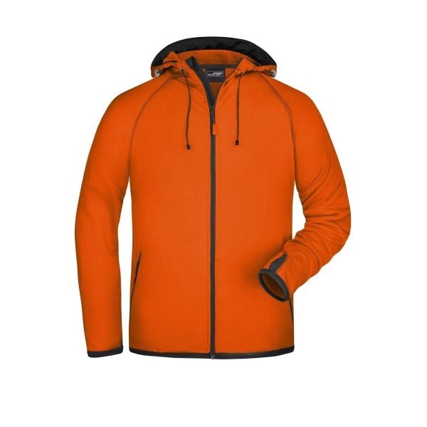 mens-hooded-fleece-dark-orange-carbon-9.webp