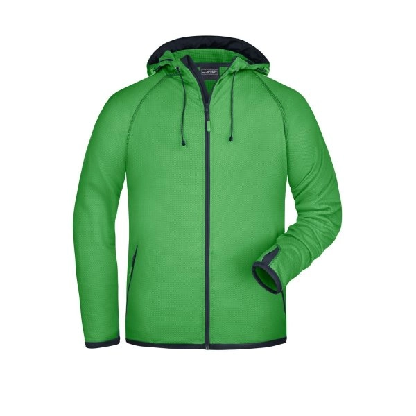 mens-hooded-fleece-green-navy-6.webp