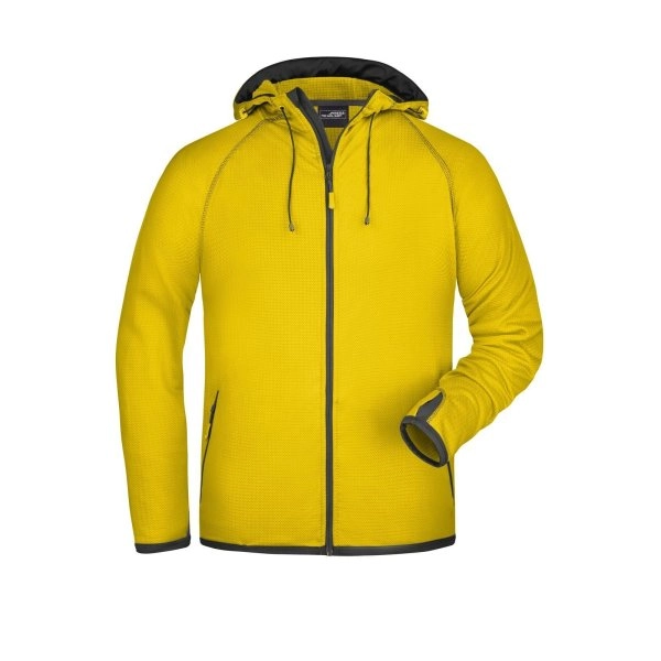 mens-hooded-fleece-yellow-carbon-8.webp