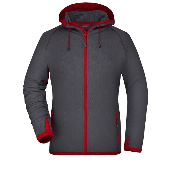 ladies-hooded-fleece-2.webp