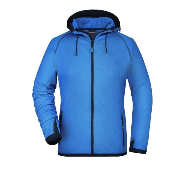 ladies-hooded-fleece-aqua-navy-7.webp