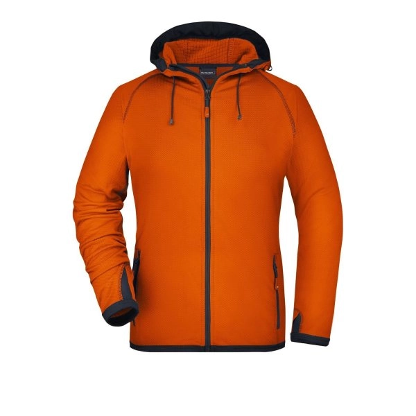 ladies-hooded-fleece-dark-orange-carbon-9.webp