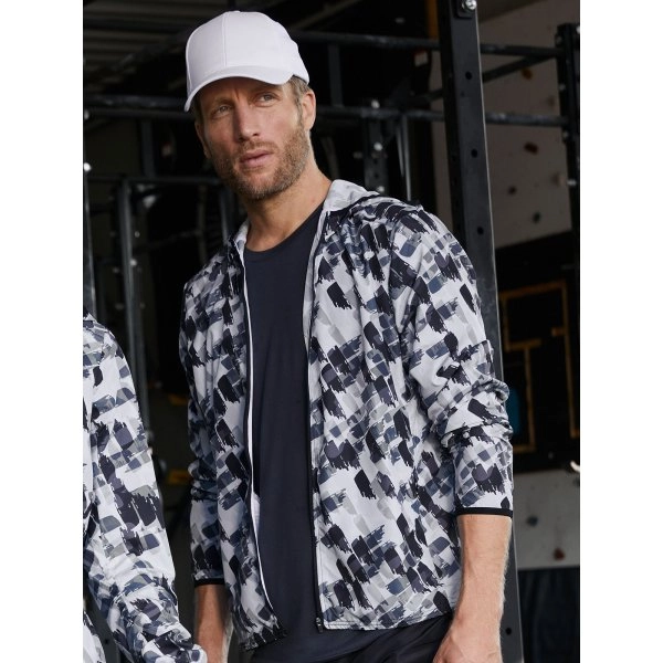 mens-sports-jacket-6.webp