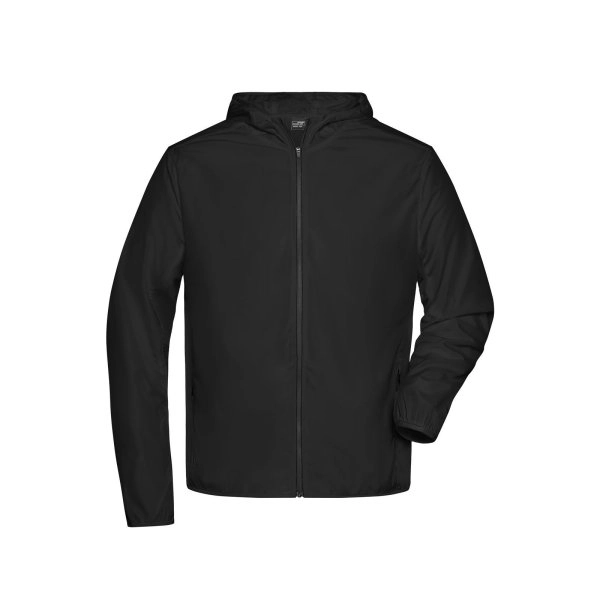 mens-sports-jacket-black-7.webp