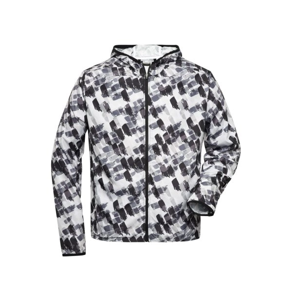 mens-sports-jacket-black-printed-9.webp