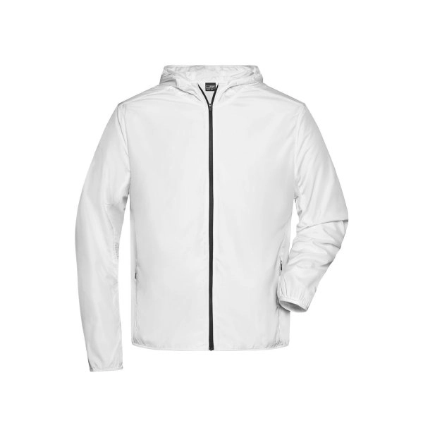 mens-sports-jacket-white-8.webp