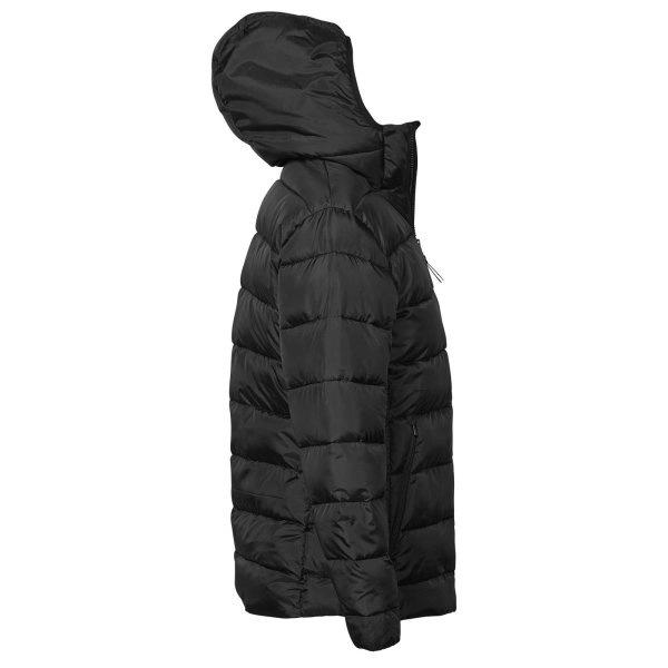 womens-lite-hooded-jacket-3.webp