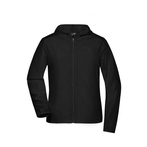 ladies-sports-jacket-black-8.webp