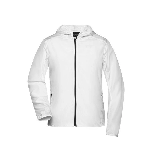 ladies-sports-jacket-white-9.webp