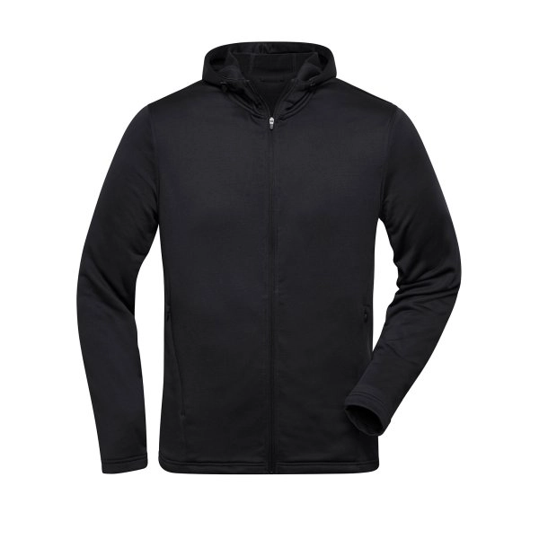 mens-sports-zip-hoodie-2.webp