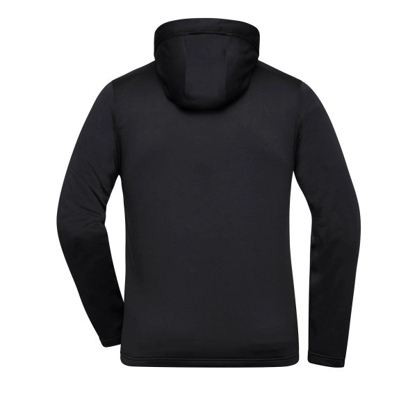 mens-sports-zip-hoodie-4.webp