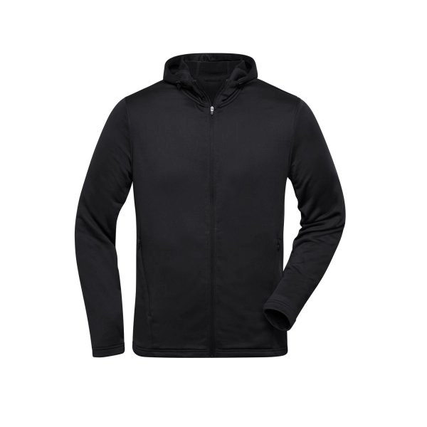 mens-sports-zip-hoodie-black-7.webp