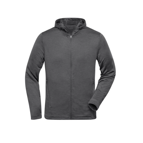 mens-sports-zip-hoodie-dark-melange-8.webp