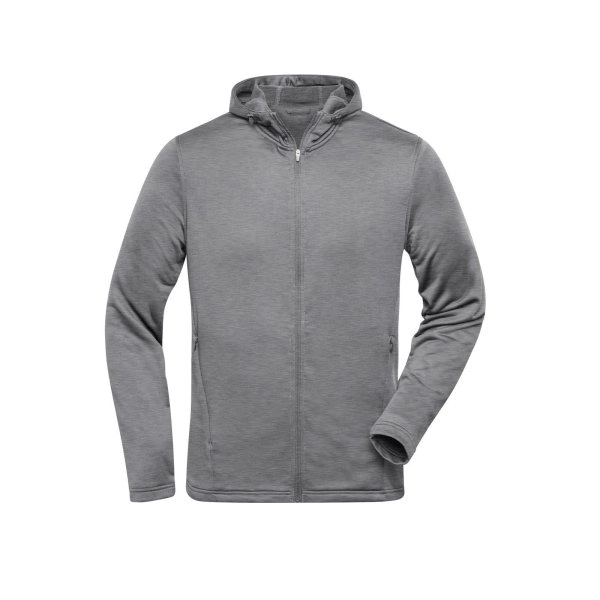 mens-sports-zip-hoodie-light-melange-9.webp