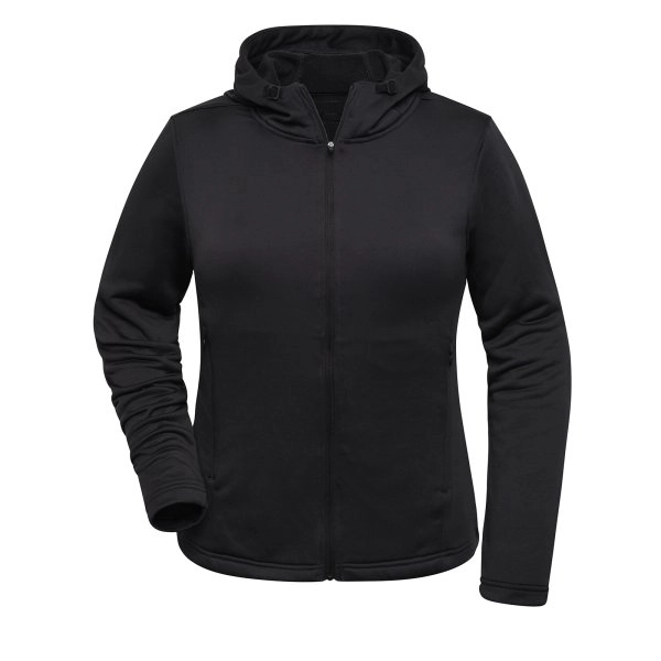 ladies-sports-zip-hoodie-2.webp