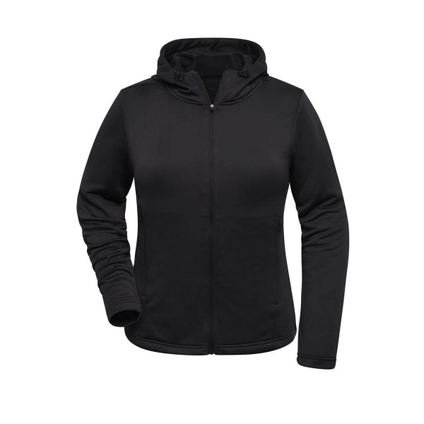 ladies-sports-zip-hoodie-black-5.webp