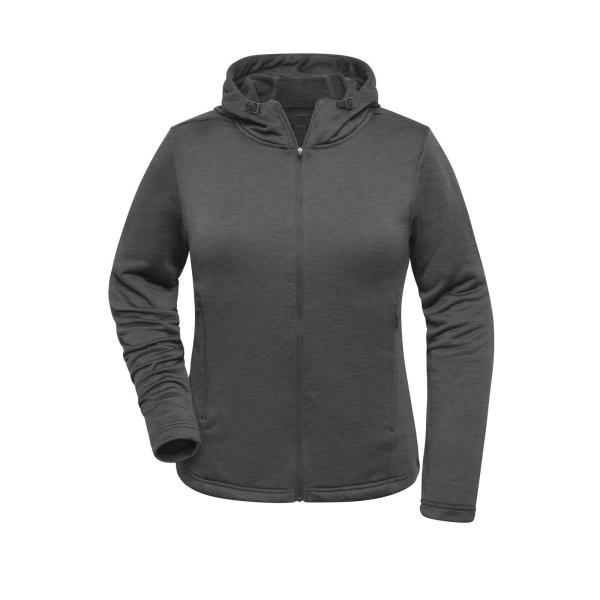 ladies-sports-zip-hoodie-dark-melange-6.webp