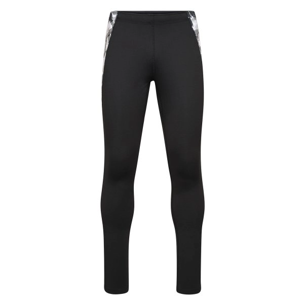 mens-sports-tights-2.webp