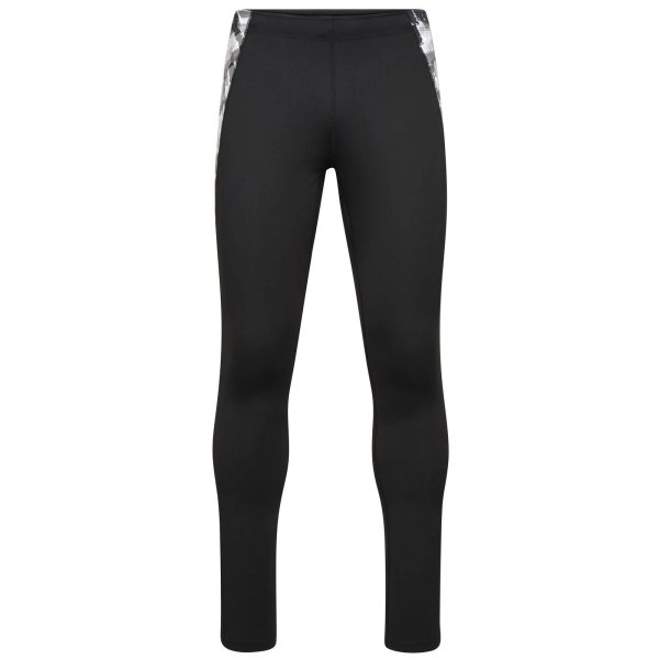 mens-sports-tights-black-printed-black-6.webp