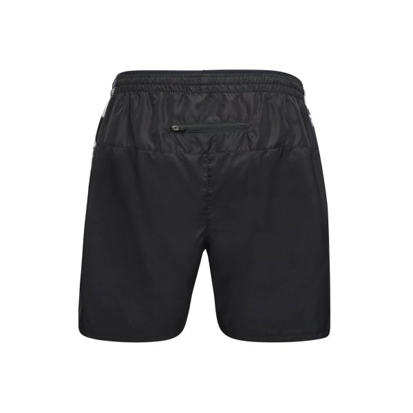 mens-sports-shorts-2.webp