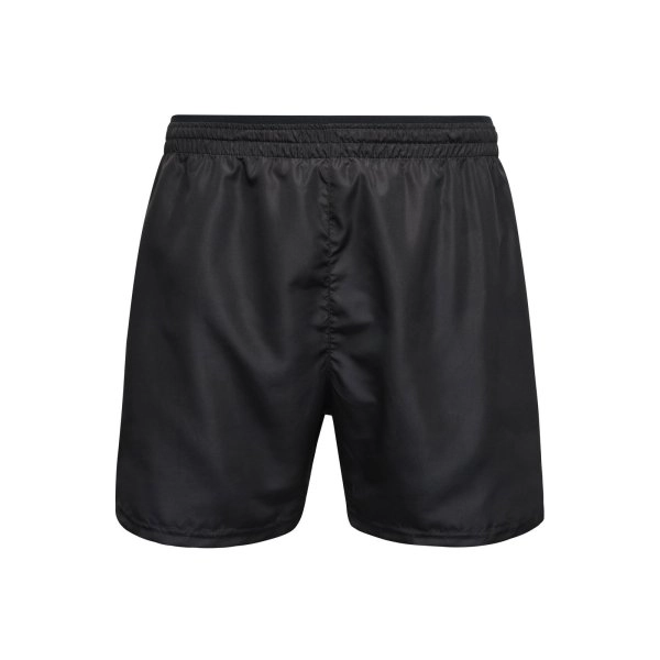 mens-sports-shorts-4.webp