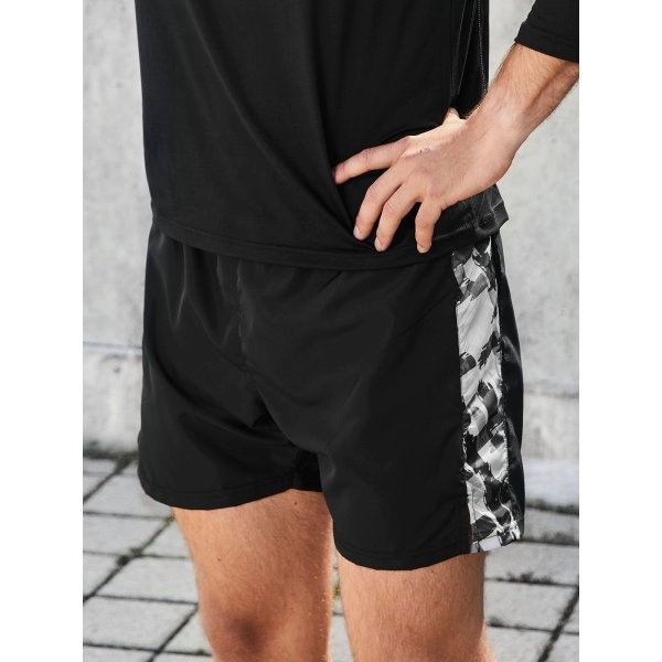 mens-sports-shorts-5.webp