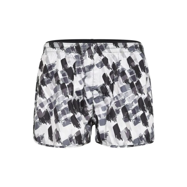 ladies-sports-shorts-black-printed-black-8.webp