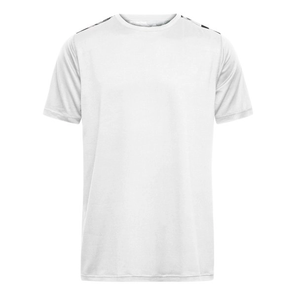 mens-sports-shirt-2.webp