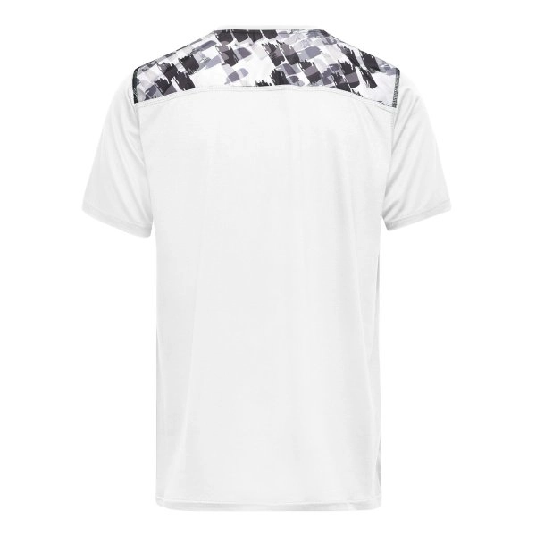 mens-sports-shirt-4.webp