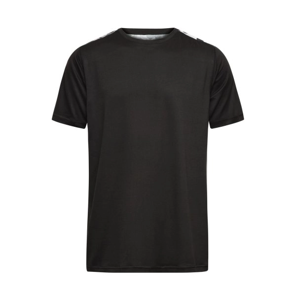 mens-sports-shirt-black-printed-black-8.webp