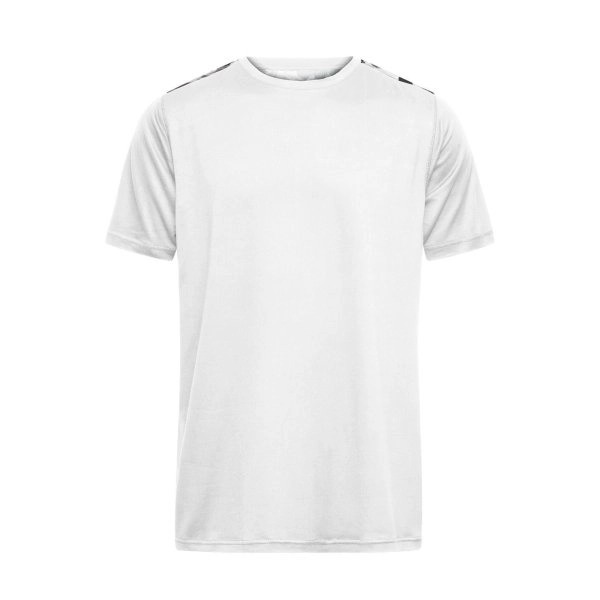 mens-sports-shirt-white-black-printed-9.webp