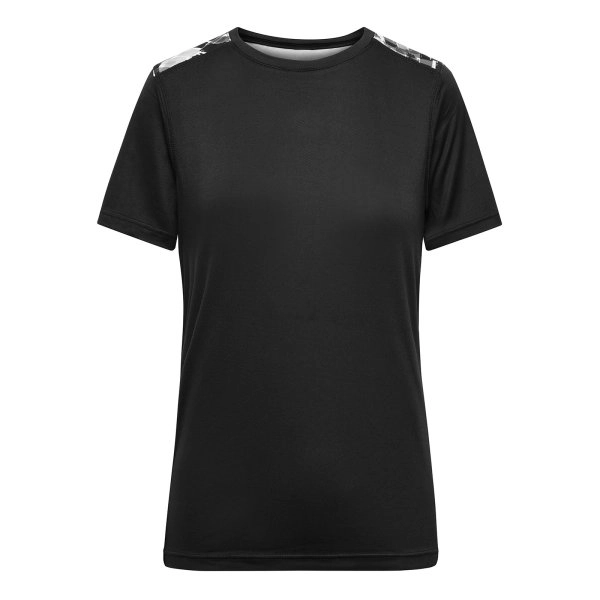 ladies-sports-shirt-2.webp