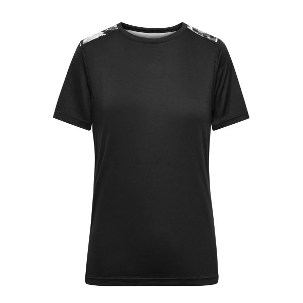 ladies-sports-shirt-black-printed-black-7.webp