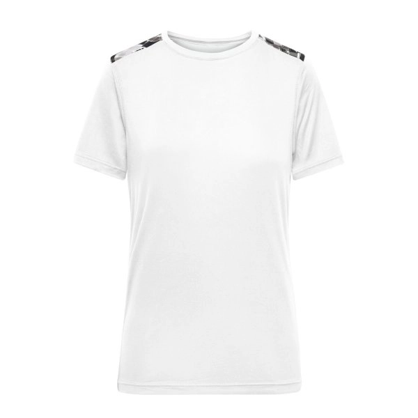 ladies-sports-shirt-white-black-printed-8.webp